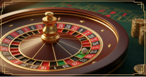 唐人街探案2电影海报